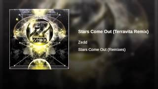 Stars Come Out (Terravita Remix)