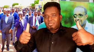 Download lagu Shirka Kismaayo warka Odayaasha Hawiye soo dhaweyntii Shariifka By Dahir Alasow mp3 Download lagu Shirka Kismaayo warka Odayaasha Hawiye soo dhaweyntii Shariifka By Dahir Alasow mp3