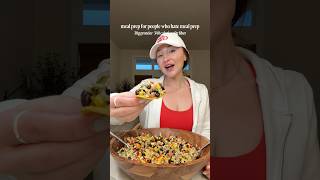 Download lagu cowboy caviar but make it high protein mp3
