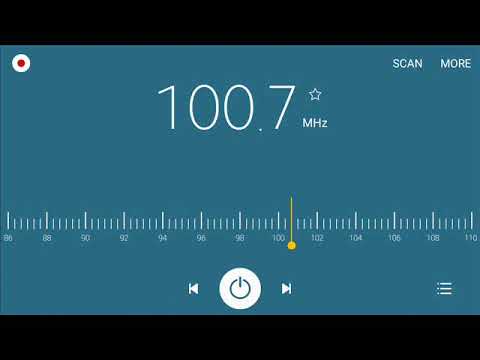 100.7 My FM Bataan & Love Radio Quezon