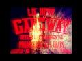 Lil Herb Gangway Official Instrumental Prod By DJ L Beats