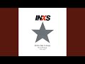 The Gift (Single)