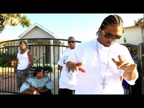 Yung Docc - I'm So High (Behind the Scenes)