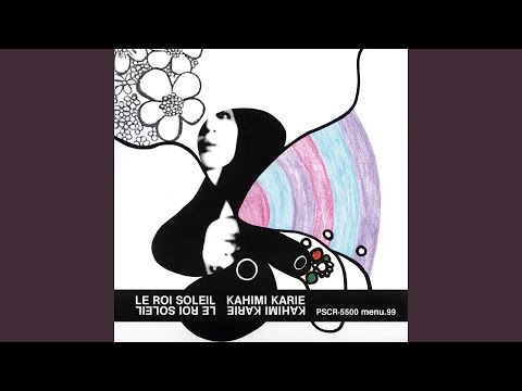 TAKE IT EASY MY BROTHER CHARLIE