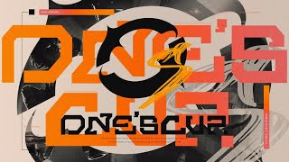 【 APEX 】- ONE'S CUP Vol.1 - 解説:shomaru7 実況:わんず 【 本配信 】