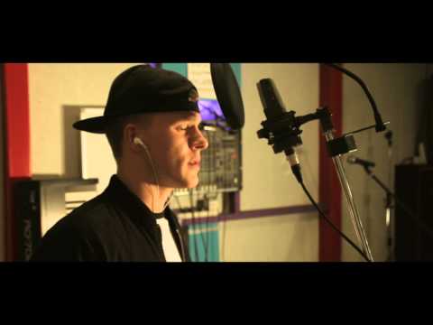 Nathan Grisdale - Mum (Original)