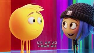 CMV: I Do Believe in Christmas