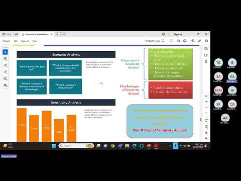 Cuppcar Pre seen analysis CIMA MCS February 2024 - Alpha Professionals Coaching - Part 06