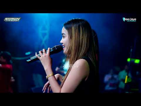 SENGKUNI LEDA LEDE ALL ARTIS - SHAUN THE SHEEP - HAPPY PARTY PPB COMMUNITY - BLIMBING GEMBONG PATI