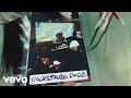 Smino Backstage Pass Audio