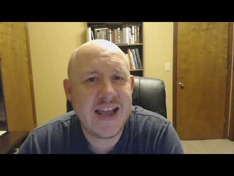 Lessons from Jeremiah 21-22