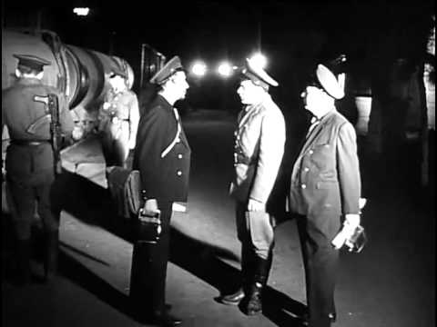 Я   граница 1973