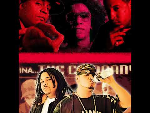 Tego, Eddie y Voltio vs Lito y Polaco (completa) (en orden)