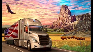 MB Global Logistics rated one of the best transportation companies!