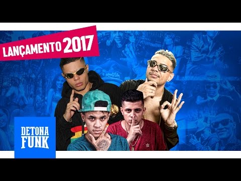 MC Lan e MC WM - Imagina Com Duas Tabaque - Senta Senta (DJ Marquiinhos TM) ft. Jhowzinho e Kadinho