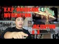 B.A.P - HURRICANE MV REACTION JRE Edition ...