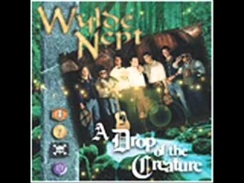 download lagu mp3 mp4 Wylde Nept, download lagu Wylde Nept gratis, unduh video klip Wylde Nept