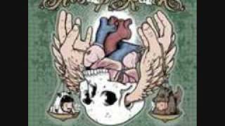 Aesop Rock - Catacomb Kids