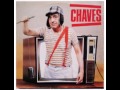 03 Kiko Disco Do Chaves 1989