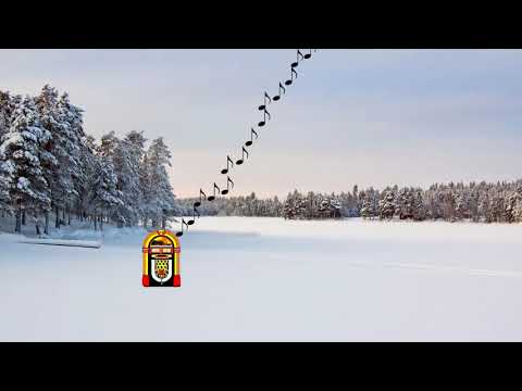 Anders Bothén Beater Head 3