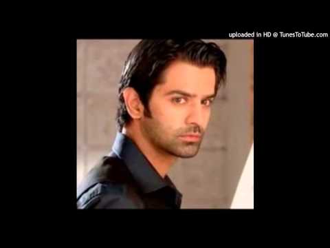 Today's Tango Is... Te Quiero Todavía - Francisco Canaro 04-05-1939