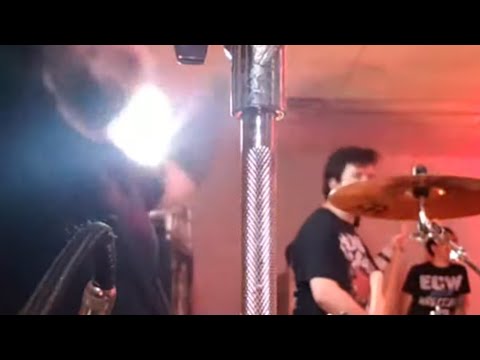 Lord Marco LIVE with Waking The Cadaver 2/3/2024