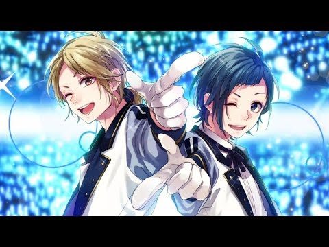 【HoneyWorks】ロメオ/さとみ×莉犬【歌ってみた】