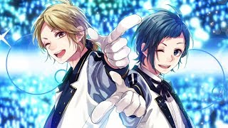 【HoneyWorks】ロメオ/さとみ×莉犬【歌ってみた】