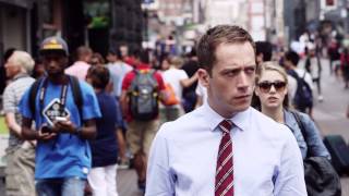 Song from Far Away trailer