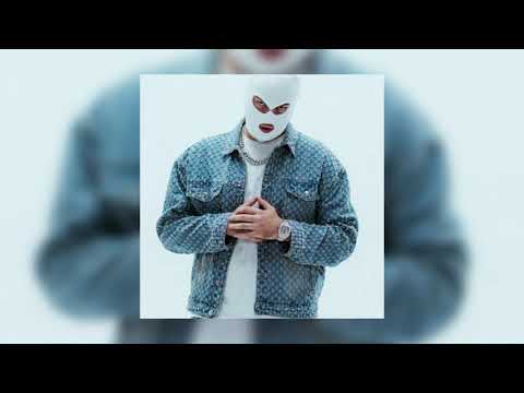 [FREE] Devito x David Guetta type beat | Balkan EDM beat ~ Korsa (prod. DripBeats)