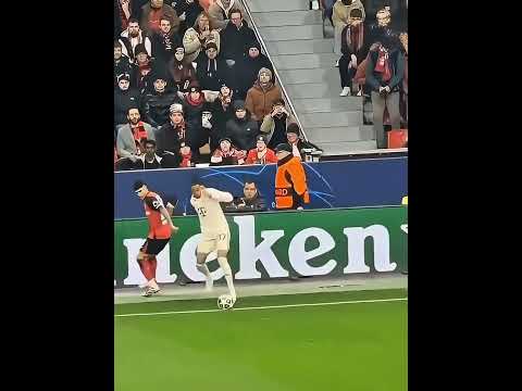 Futebol Humilhação Em 1 Minuto 🤌🍷⚽️