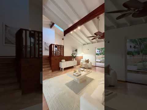 41 Ford Street, Marmion, WA 6020, 5房, 2浴, House