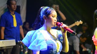 Download lagu BIARIN KANG _ VOC : DEDEH ANISAH | EKA KURNIA NADA 2023 | AJ PRODUCTION | RAWAMEKAR 20-05-2023 mp3