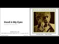 Bob Dylan - Live at The Supper Club (November 16th & 17th, 1993)