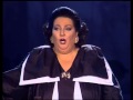 Montserrat Caballé "La Canción del Olvido ...