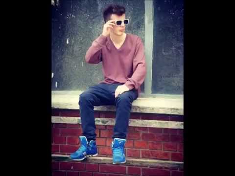 Lil Goon Ft. YungFlo - Gjithmon High 2014