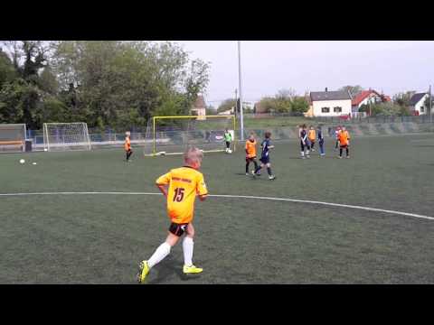 dinamostar2007 20160423 ASI - MTK