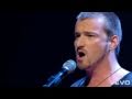 Jai McDowall - Bring Me to Life 