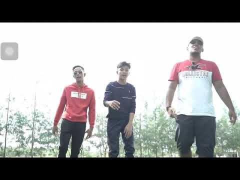 Makagago X Madflow music-JOANA