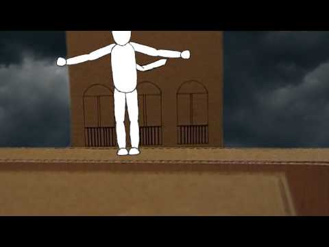 Rest my head (clip) - Florent Dorin