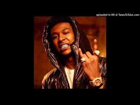 DigDat x Loski Type Beat - "Suspect" | UK Drill Instrumental 2026