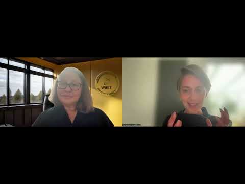 Building Inclusive & Impactful EdTech with OneBillion