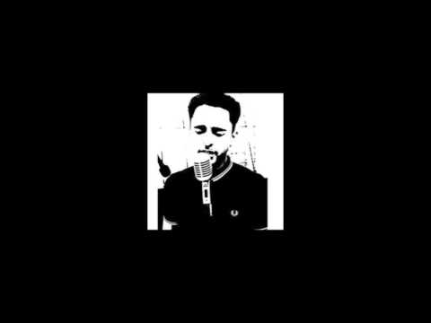 GUIRE - LIFE CARD (NEW BOXING RIDDIM - SOULOVE REC/DELAMIX)