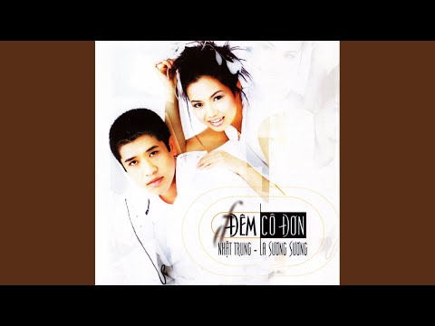 Tình sương khói - La Sương Sương