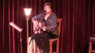 Though The Eyes of a Child   E G  Kight