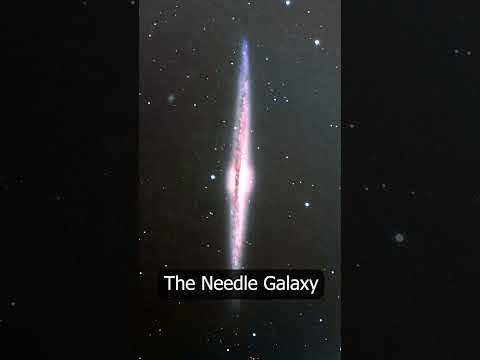 What YOU can SEE with a $700,000 Telescope 🤩🔭