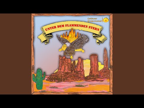 Kinder einer großen Mutter