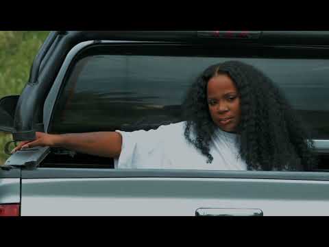 Savannah Ré - 4EVER (Visualizer)