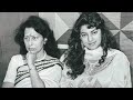 Juhi Chawla With Her Mother | Father, Brother, Sister, Sister-in-Law, Husband, Children
