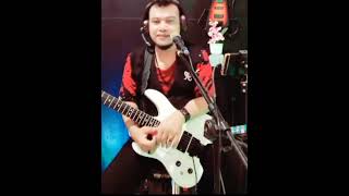 Download lagu Yudha Irama dangdut SONETA - Teman ! Puing mp3